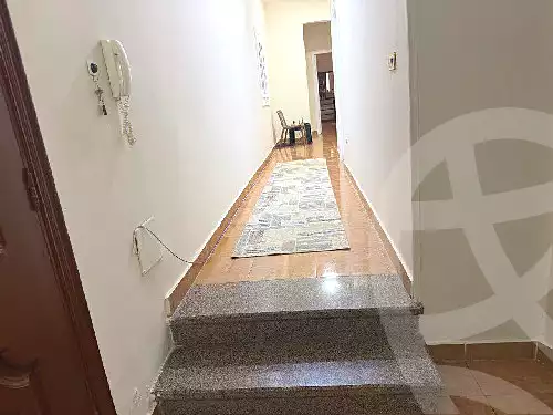 https://aqarmap.com.eg/en/listing/7155178-for-sale-cairo-new-cairo-el-narges-el-narges-omarat-street-79