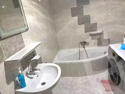 https://aqarmap.com.eg/en/listing/7155178-for-sale-cairo-new-cairo-el-narges-el-narges-omarat-street-79