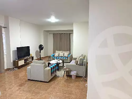 https://aqarmap.com.eg/en/listing/7155178-for-sale-cairo-new-cairo-el-narges-el-narges-omarat-street-79