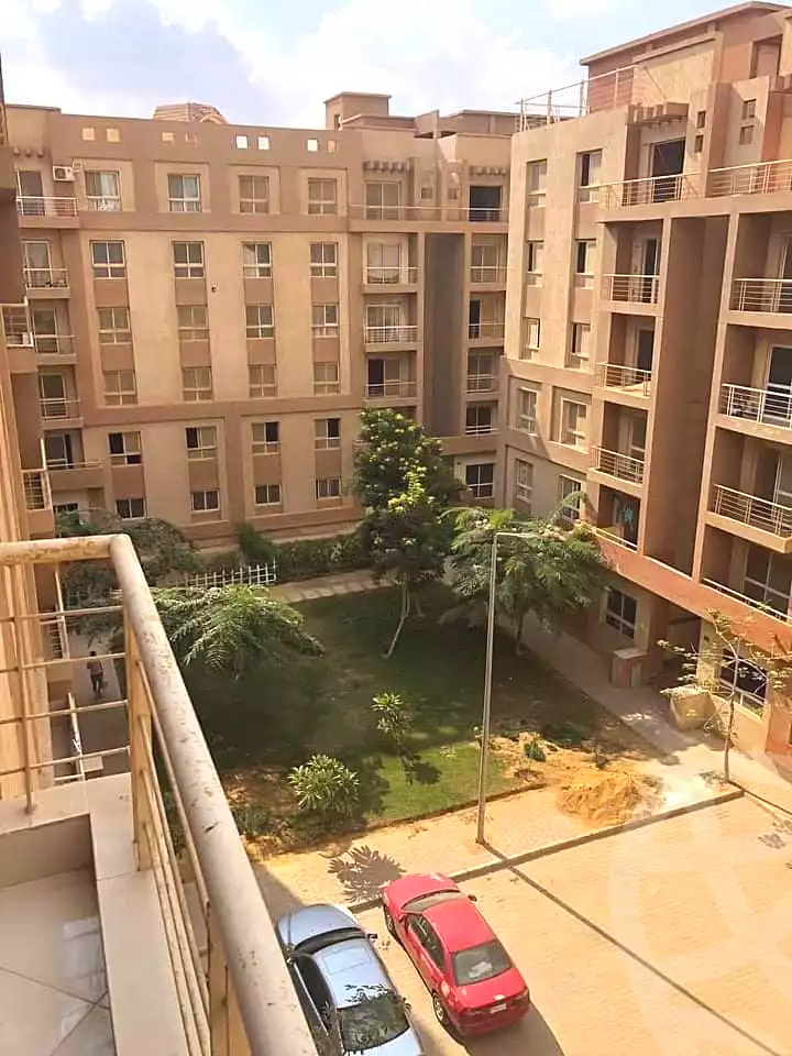شقة بغرفتي نوم في دجلة بالمز، صورة ١٤ من ٢٠