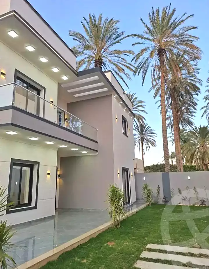 https://aqarmap.com.eg/ar/listing/7155186-for-sale-alexandria-king-maryot