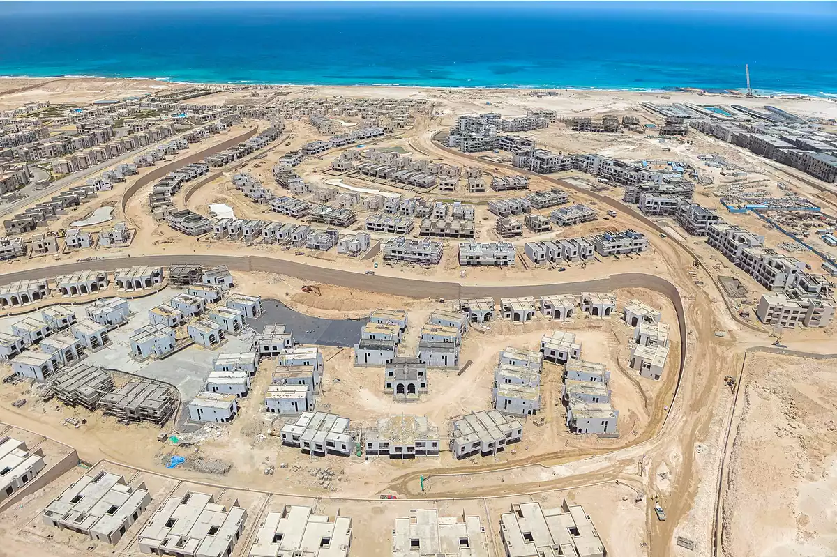 https://aqarmap.com.eg/ar/listing/7155197-for-sale-north-coast-resorts-jwn-fyldj-swdyk