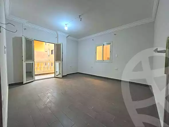 https://aqarmap.com.eg/en/listing/7155189-for-sale-cairo-hadayek-el-ahram-lmntq-t