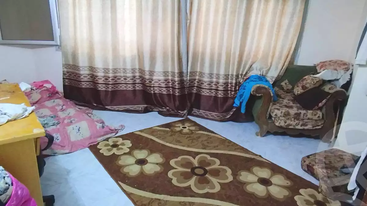 https://aqarmap.com.eg/ar/listing/7155204-for-sale-cairo-ain-shams-jsr-lswys-gamal-abd-el-naser-st