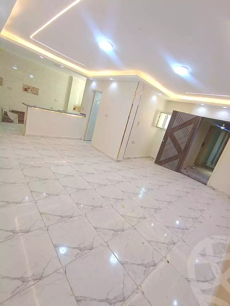https://aqarmap.com.eg/en/listing/7155209-for-sale-cairo-helwan-mohamed-sayed-ahmed-st