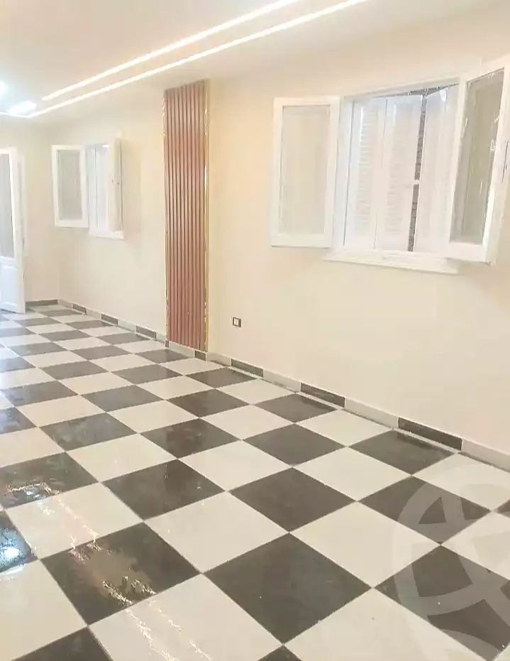 https://aqarmap.com.eg/ar/listing/7155203-for-sale-alexandria-alexandria-marsa-matrouh-rd