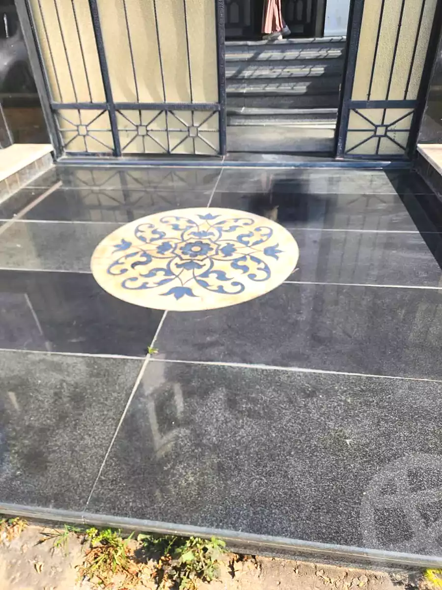 https://aqarmap.com.eg/ar/listing/7155211-for-sale-cairo-new-cairo-el-diplomaseen