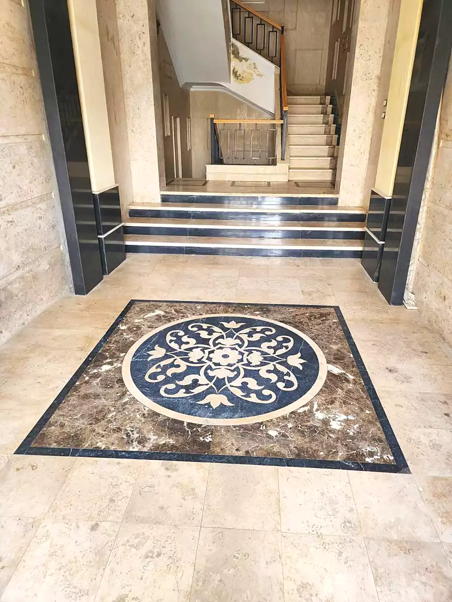 https://aqarmap.com.eg/ar/listing/7155211-for-sale-cairo-new-cairo-el-diplomaseen