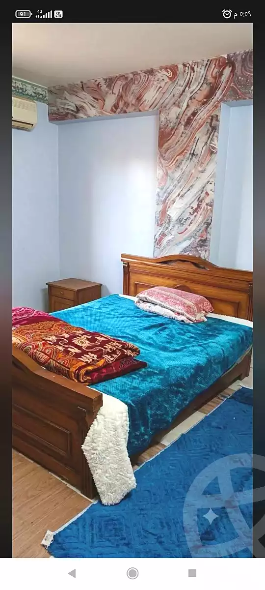 https://aqarmap.com.eg/en/listing/7155214-for-rent-cairo-faisal-el-maryotyah