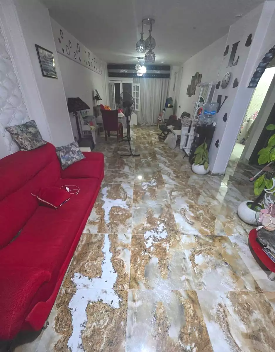 https://aqarmap.com.eg/ar/listing/7155217-for-sale-cairo-ain-shams-el-naam