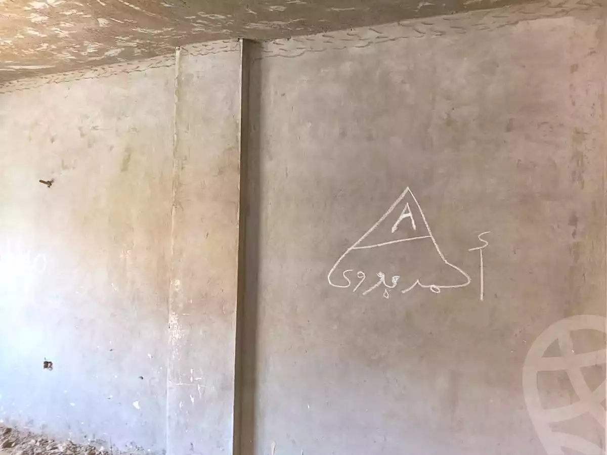 https://aqarmap.com.eg/ar/listing/7155224-for-sale-cairo-new-cairo-el-lotus-lotus-south