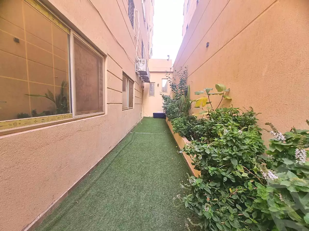 https://aqarmap.com.eg/en/listing/7155218-for-sale-cairo-new-cairo-el-andalous-al-andalus-2