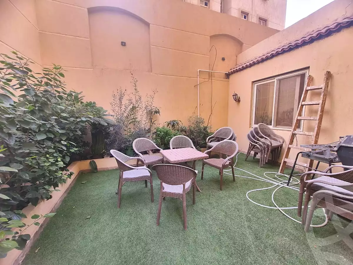 https://aqarmap.com.eg/en/listing/7155218-for-sale-cairo-new-cairo-el-andalous-al-andalus-2