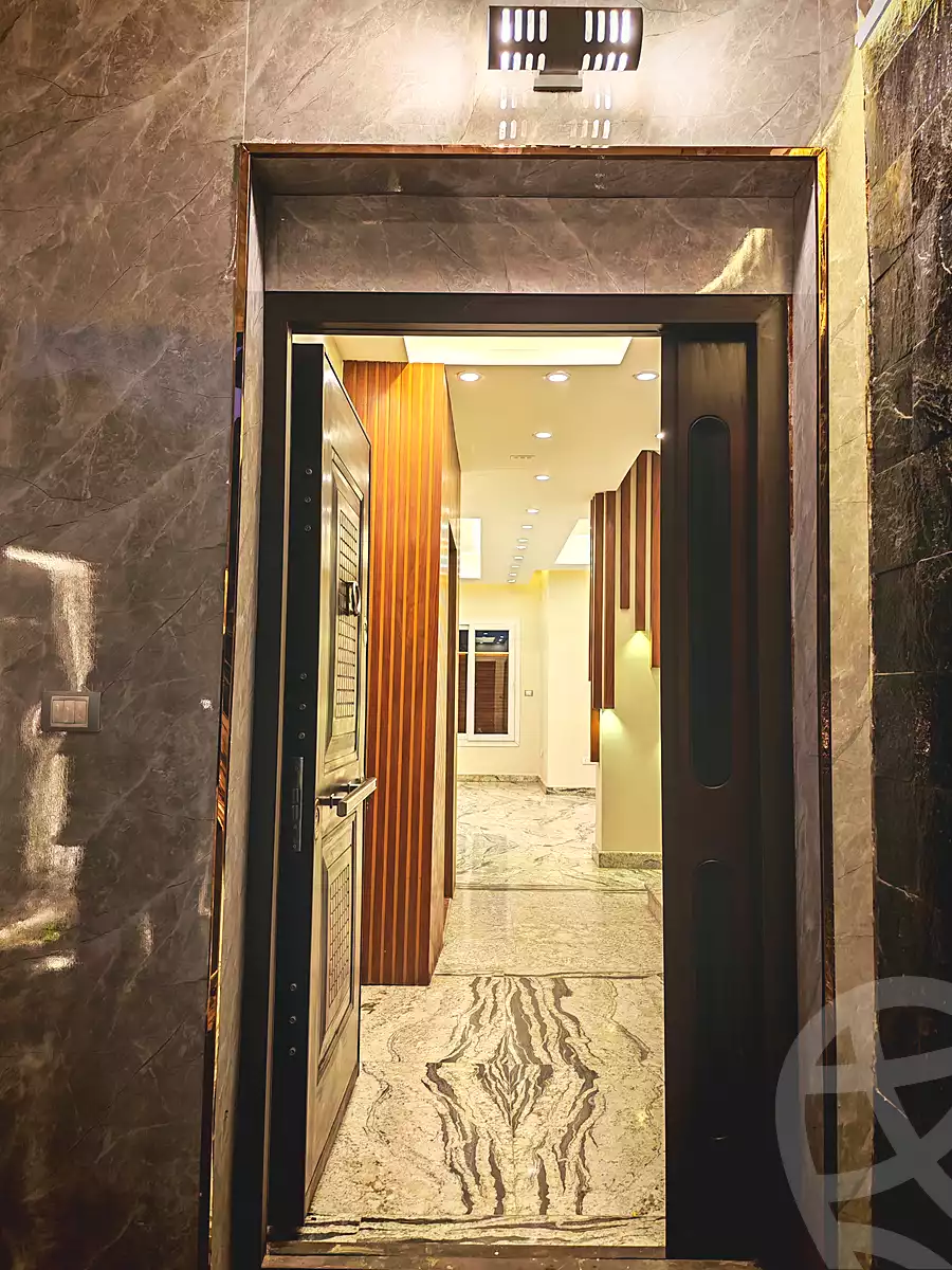 5 BR Villa in Zayed Dunes, photo 5 of 8