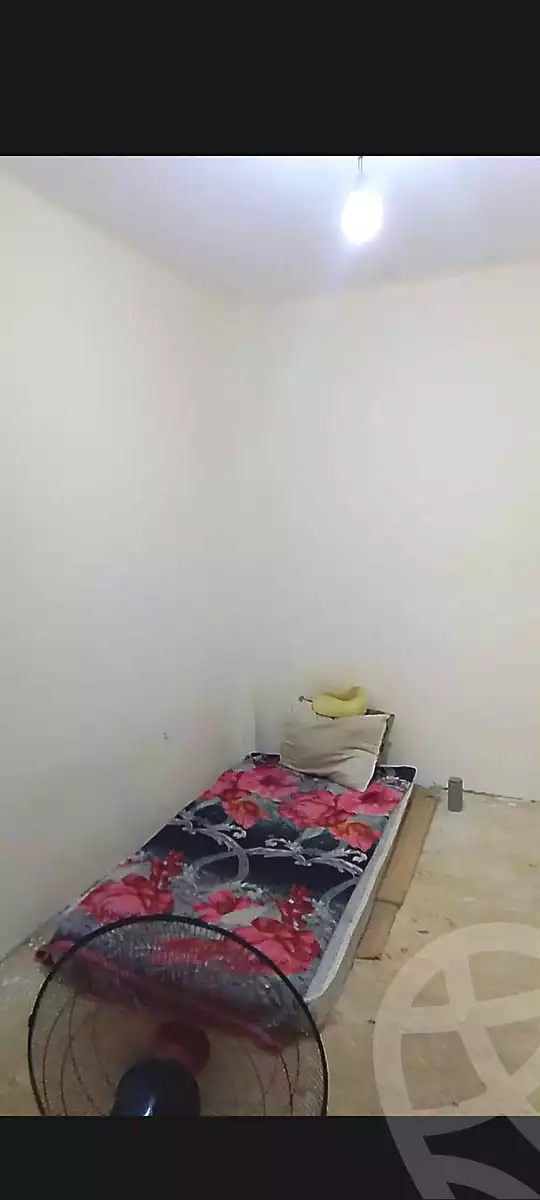 https://aqarmap.com.eg/en/listing/7155228-for-sale-cairo-ain-shams-ain-shams-el-sharkia