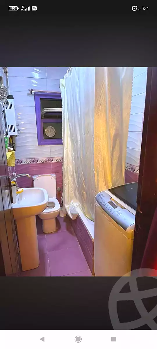https://aqarmap.com.eg/ar/listing/7155233-for-sale-cairo-el-haram