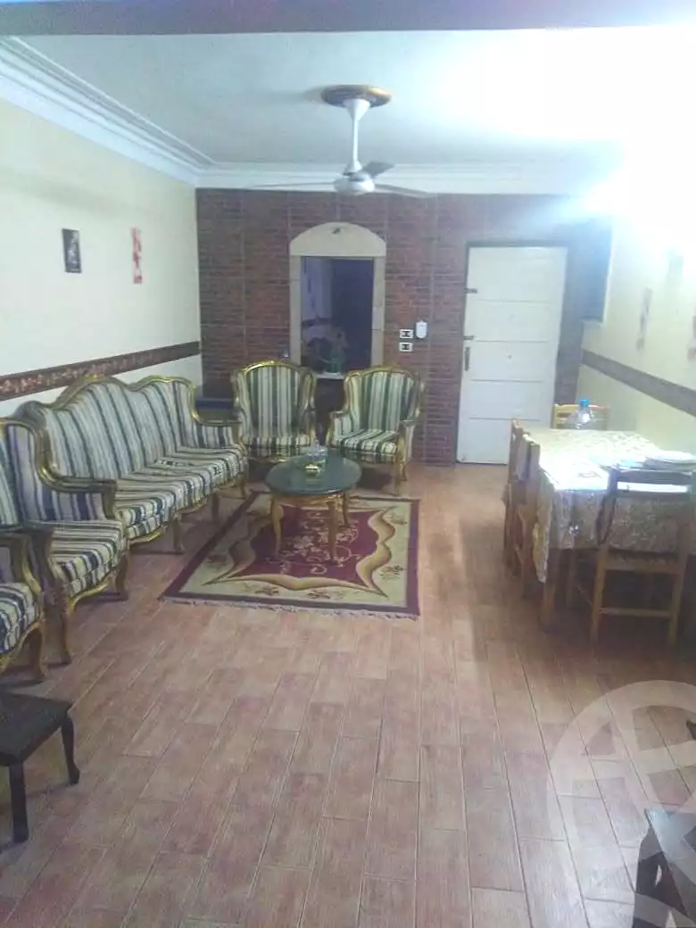 https://aqarmap.com.eg/ar/listing/7155237-for-sale-cairo-el-zaytun-hlmy-lzytwn