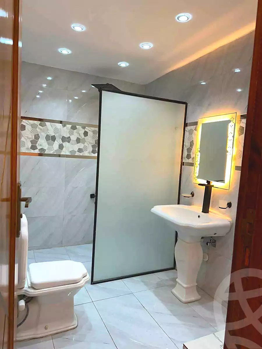 https://aqarmap.com.eg/en/listing/7155238-for-sale-cairo-ain-shams-alf-maskn-maher-badawi-st