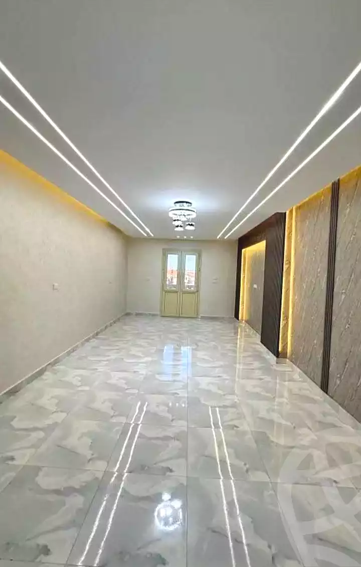 https://aqarmap.com.eg/ar/listing/7155243-for-rent-cairo-ain-shams-el-naam