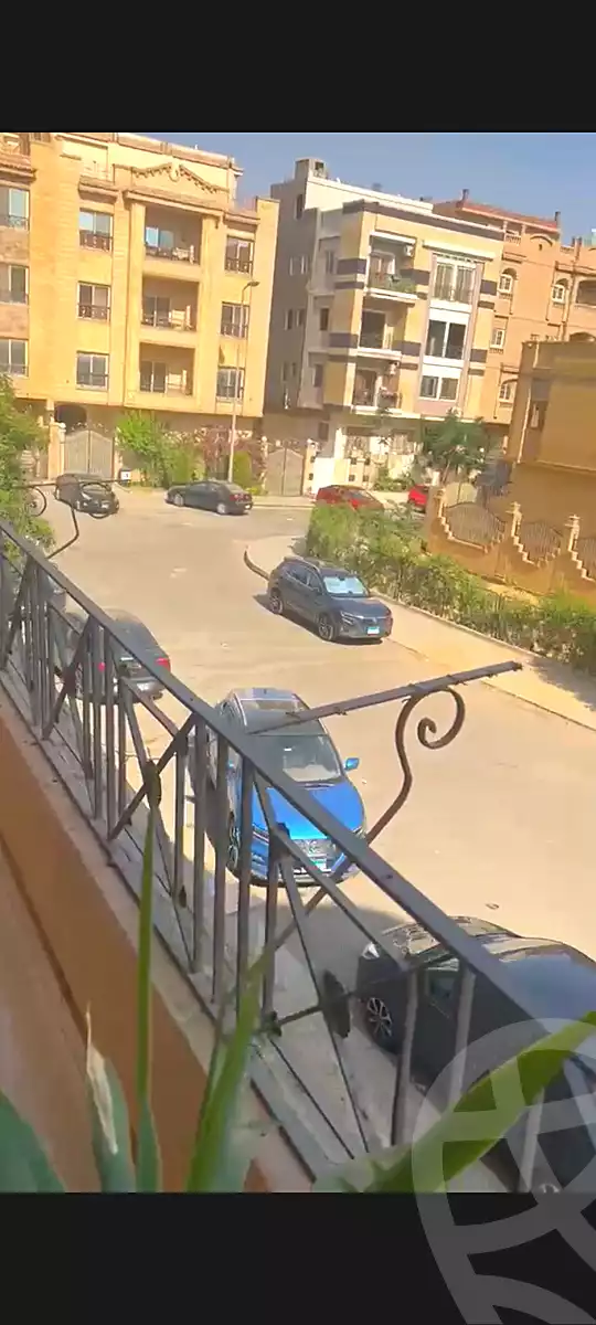 https://aqarmap.com.eg/ar/listing/7155241-for-sale-cairo-new-cairo-compounds-gardenia-hights-abo-el-hawl-abo-el-hawl-3