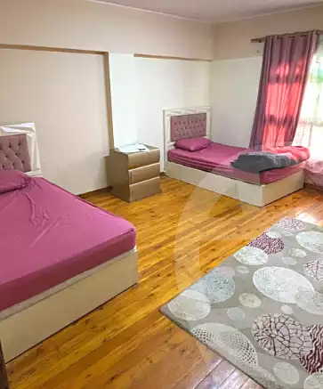 https://aqarmap.com.eg/ar/listing/7155245-for-rent-cairo-hadayek-el-koba-misr-w-el-sodan