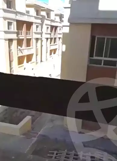 شقة بغرفتي نوم في دجلة بالمز، صورة ٤ من ٤