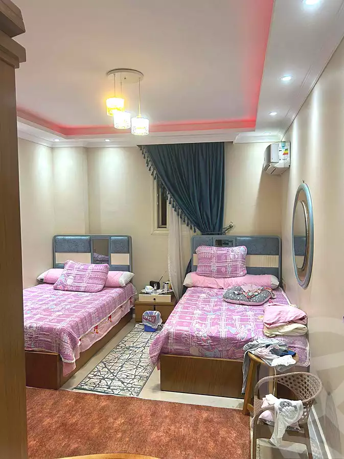 https://aqarmap.com.eg/en/listing/7155253-for-sale-cairo-nozha-2