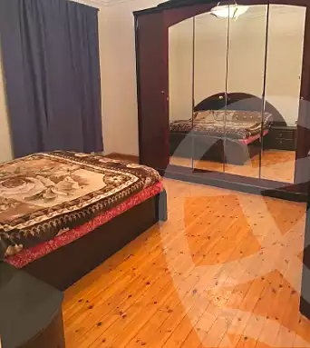 https://aqarmap.com.eg/ar/listing/7155260-for-sale-gharbia-tanta-lstd-al-hayah-st