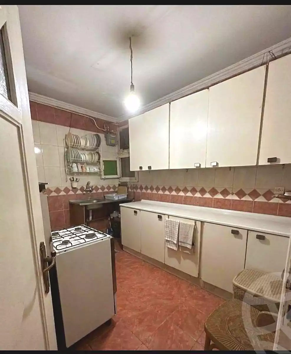 https://aqarmap.com.eg/en/listing/7155267-for-sale-cairo-helwan