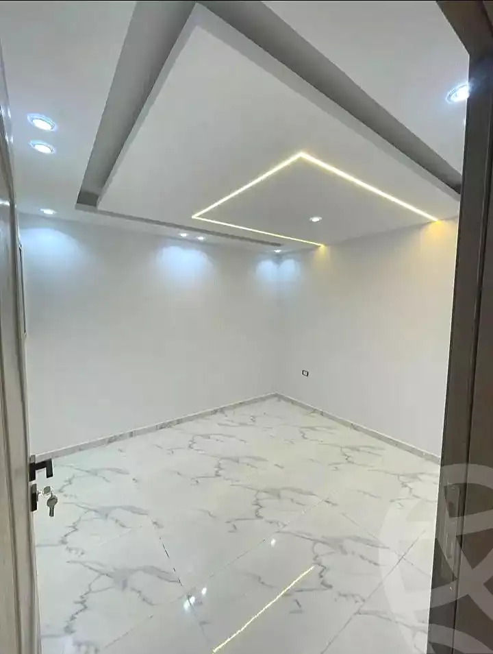 https://aqarmap.com.eg/en/listing/7155256-for-sale-alexandria-al-agamy-lbytsh-bianchiii-el-bashwat-st