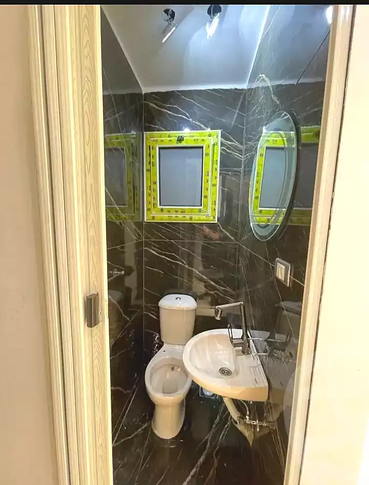 https://aqarmap.com.eg/en/listing/7155256-for-sale-alexandria-al-agamy-lbytsh-bianchiii-el-bashwat-st
