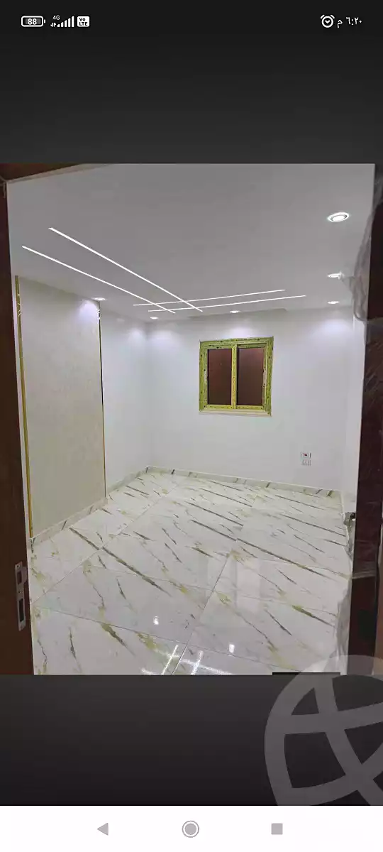 https://aqarmap.com.eg/en/listing/7155276-for-sale-cairo-el-haram-el-lebeny