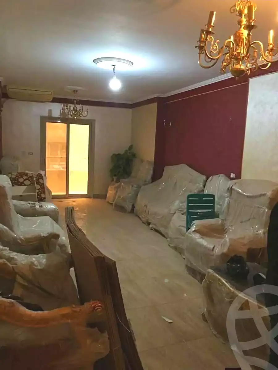 https://aqarmap.com.eg/en/listing/7155278-for-sale-cairo-faisal-el-maryotyah