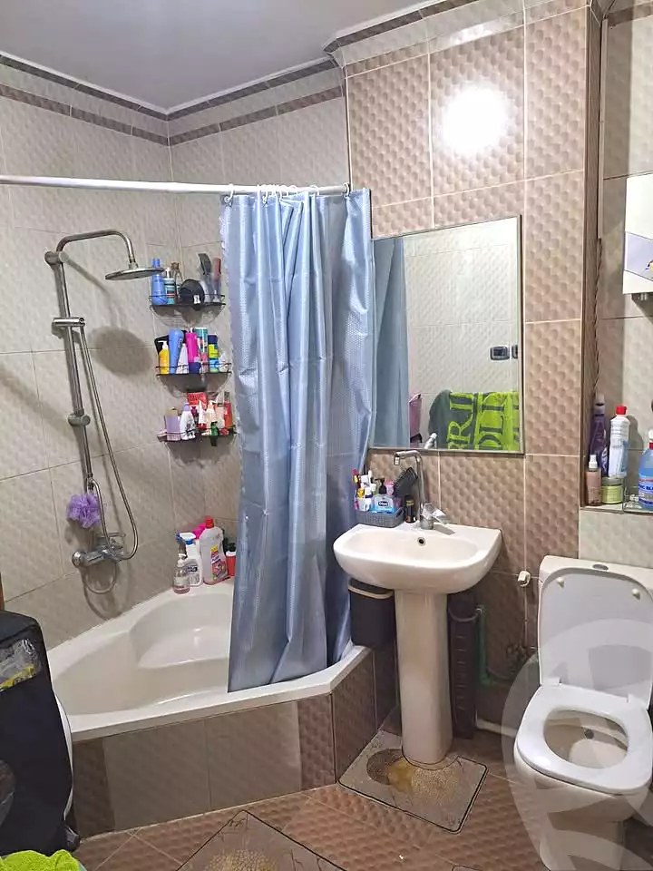 https://aqarmap.com.eg/en/listing/7155285-for-sale-cairo-ain-shams-yn-shms-lgrby