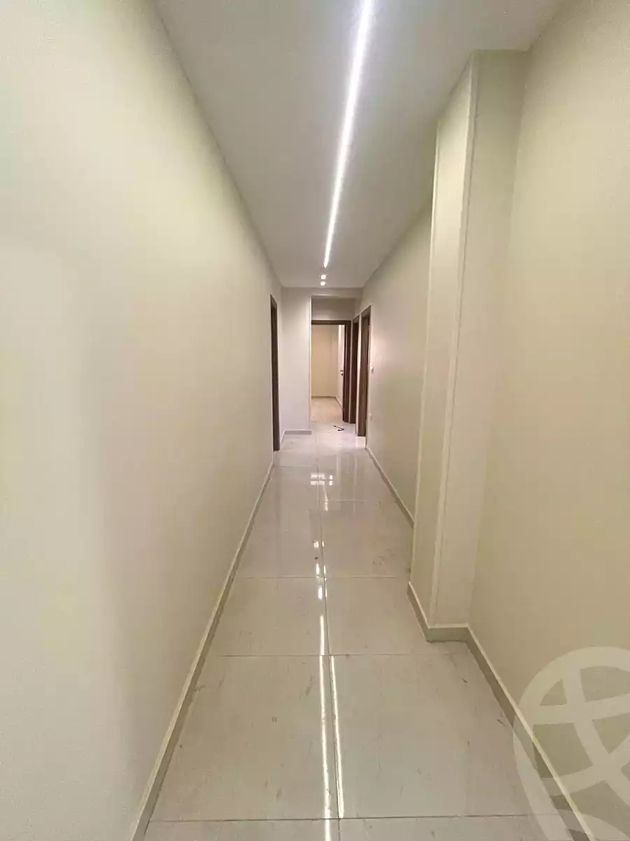 https://aqarmap.com.eg/ar/listing/7155287-for-sale-cairo-new-cairo-el-banafsg-el-banafsag-11-suleiman-al-halabi-st
