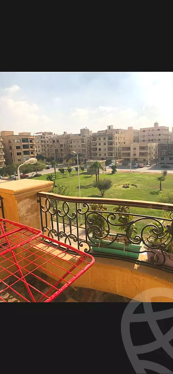 https://aqarmap.com.eg/ar/listing/7155294-for-sale-cairo-new-cairo-el-banafsg-el-banafsag-omarat-al-gabri-st