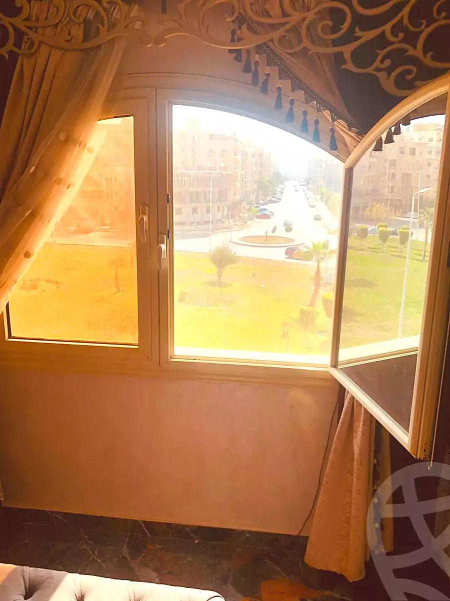 https://aqarmap.com.eg/ar/listing/7155294-for-sale-cairo-new-cairo-el-banafsg-el-banafsag-omarat-al-gabri-st