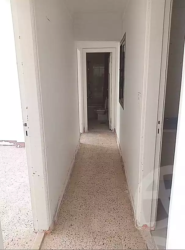 https://aqarmap.com.eg/ar/listing/7155305-for-sale-alexandria-el-mandara-nabawy-al-mohandes-st