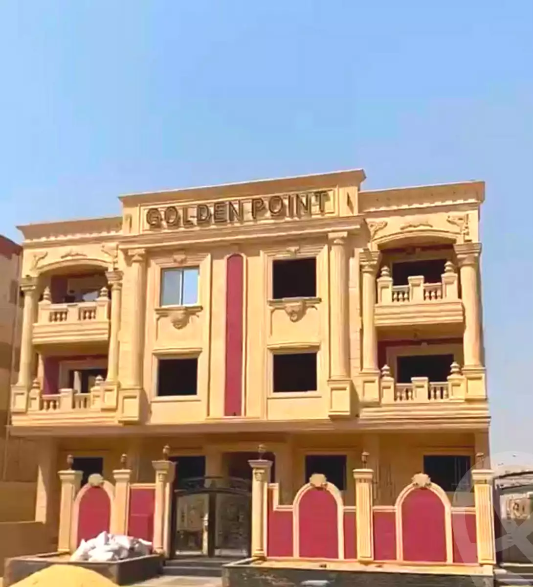 https://aqarmap.com.eg/ar/listing/7155309-for-sale-cairo-new-cairo-el-kornfol-el-kornfol-4
