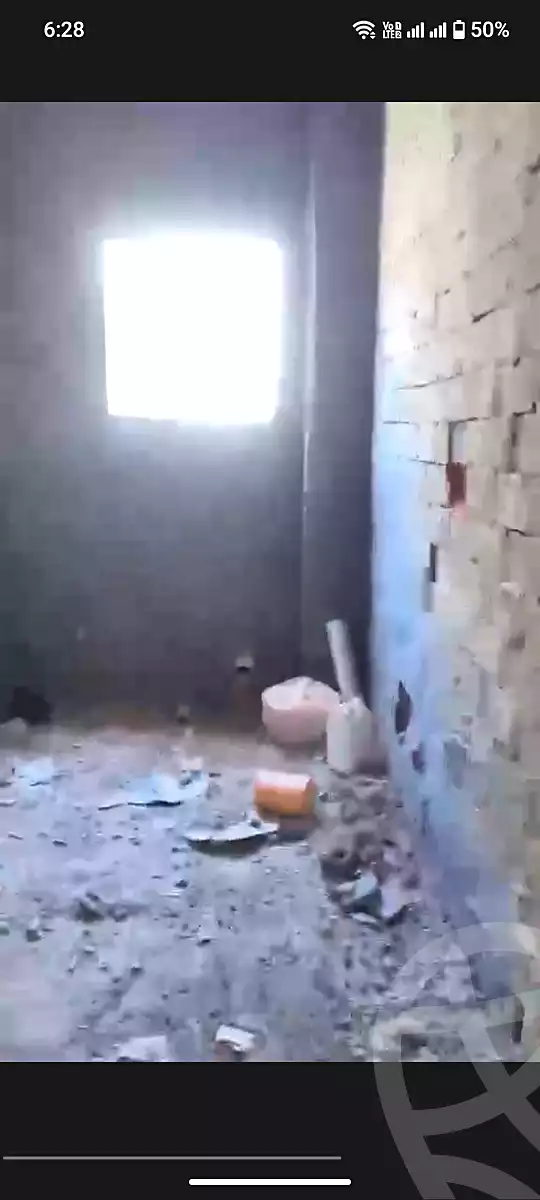 https://aqarmap.com.eg/ar/listing/7155309-for-sale-cairo-new-cairo-el-kornfol-el-kornfol-4