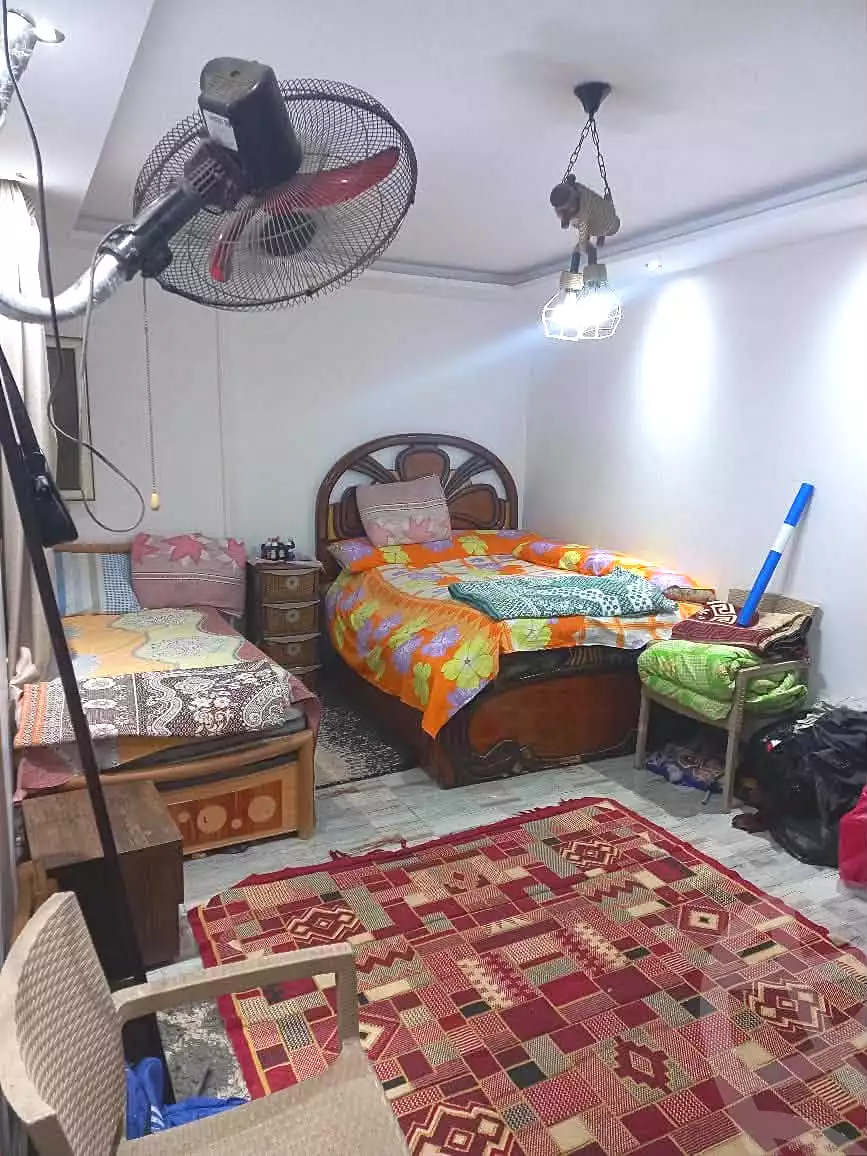 https://aqarmap.com.eg/ar/listing/7155307-for-sale-cairo-helwan-helwan-el-sharkeya-heidar-st