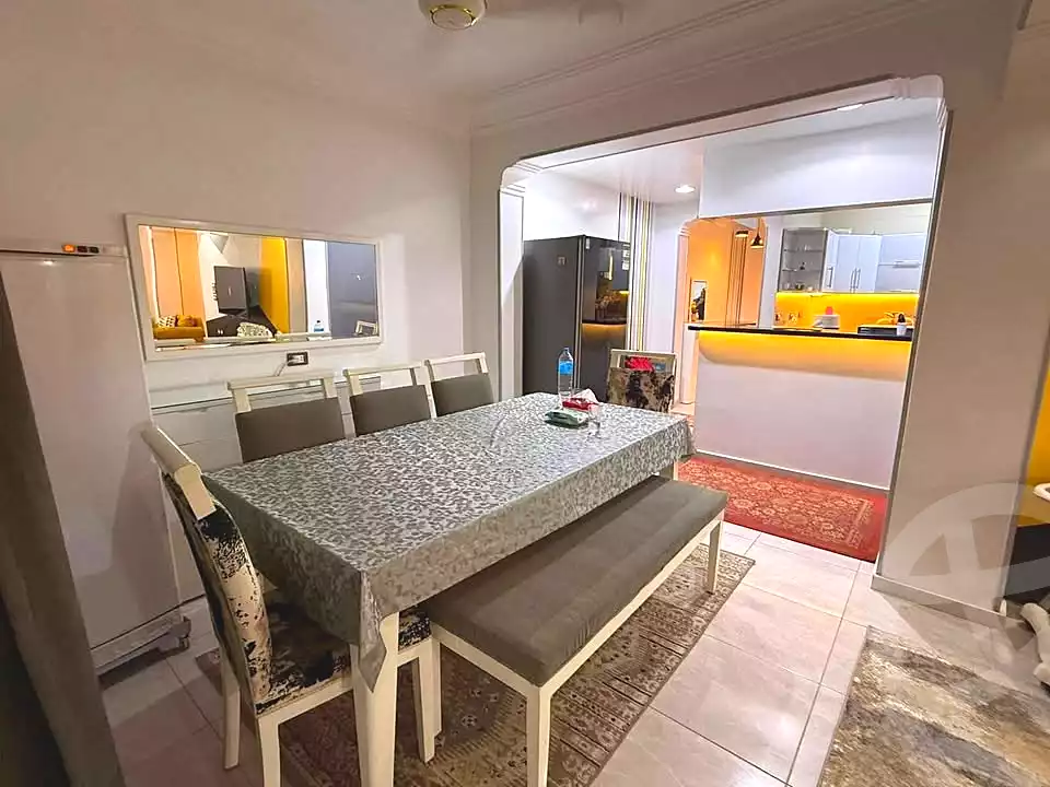 https://aqarmap.com.eg/en/listing/7155313-for-sale-cairo-ain-shams-mnshy-lthryr