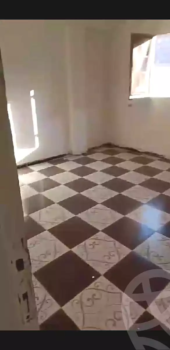 https://aqarmap.com.eg/ar/listing/7155316-for-sale-cairo-el-haram