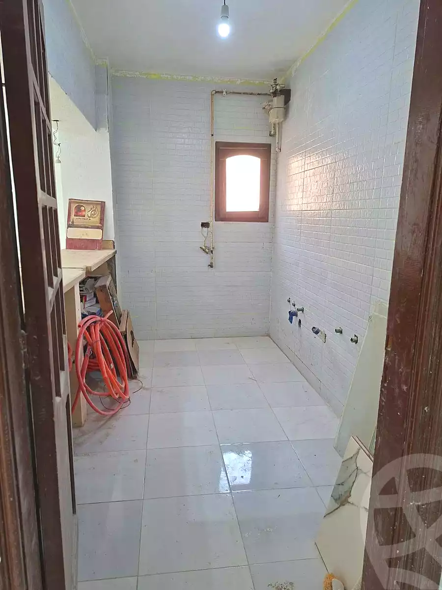 https://aqarmap.com.eg/en/listing/7155315-for-sale-cairo-15th-of-may-mjwr-31