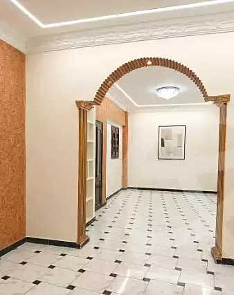 https://aqarmap.com.eg/ar/listing/7155321-for-rent-qalyubia-banha-city-banha-city