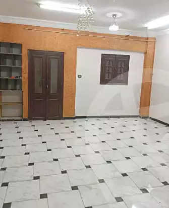 https://aqarmap.com.eg/ar/listing/7155321-for-rent-qalyubia-banha-city-banha-city