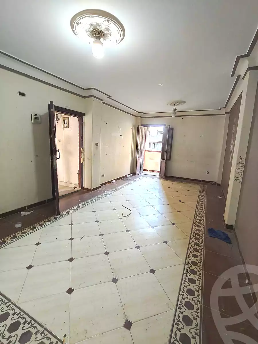 https://aqarmap.com.eg/en/listing/7155329-for-sale-alexandria-lsywf-el-falki-street-16-el-eslah