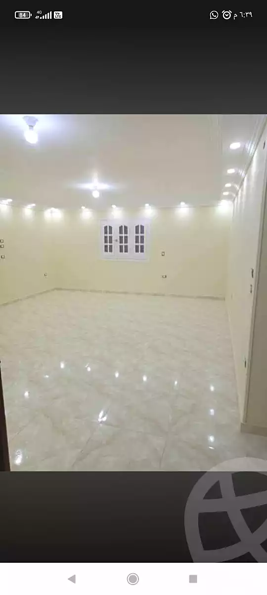 https://aqarmap.com.eg/ar/listing/7155332-for-rent-cairo-faisal-shareaa-el-malek-fasel
