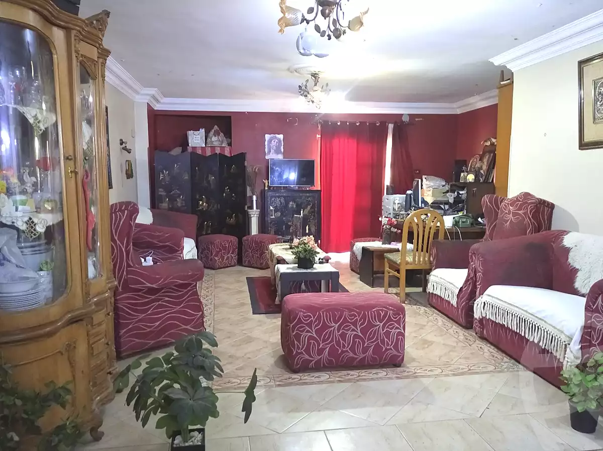 https://aqarmap.com.eg/ar/listing/7155137-for-sale-cairo-hadayek-el-koba-dair-el-malak