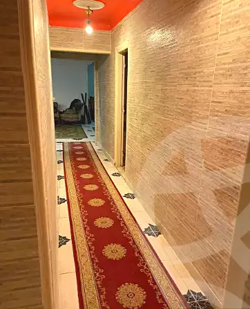 https://aqarmap.com.eg/en/listing/7155310-for-sale-alexandria-el-mandara